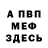 Кетамин ketamine Magsat Nazarow