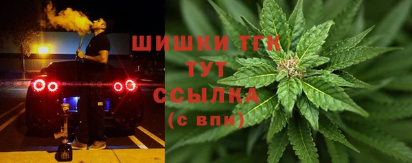 марки lsd Ельня