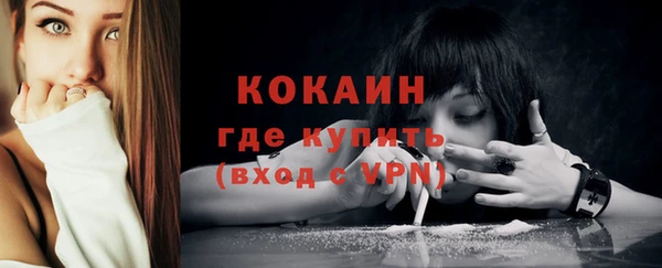 марки lsd Ельня