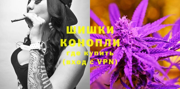 марки lsd Ельня